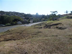 3168 m² Land available in Malvern