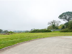 952 m² Land available in Mont Fleur Mountain Estate