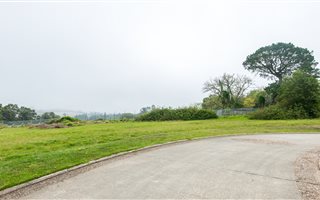 952 m² Land available in Mont Fleur Mountain Estate