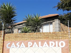 3 Bed House in Pinehaven