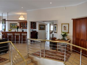 4 Bed Townhouse in Protea Valley