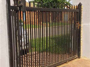 3 Bed House in Eersterust