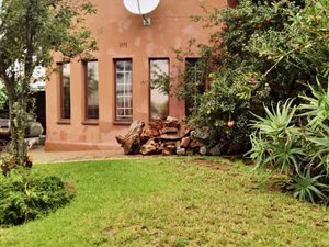 3 Bed House in Wilro Park