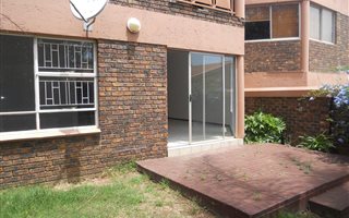 2 Bedroom Apartment in Croydon