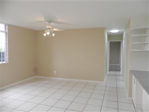3 Bed Townhouse in Umgeni Park