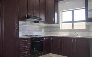 3 Bedroom Apartment in Clare Hills