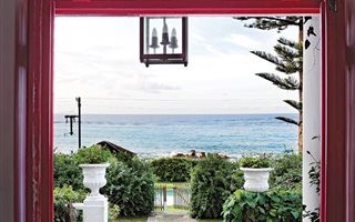 5 Bedroom House in St James