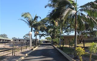 2.2 ha Farm in Margate