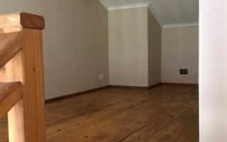 1 Bedroom Apartment in Halfway House