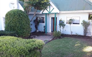 3 Bedroom House in Abbotsford