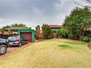 2 Bed Cluster in Blue Gill