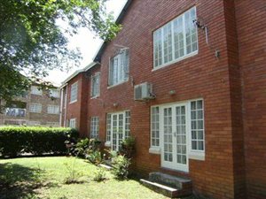 2 Bed Apartment in Pelham