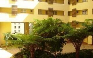 2 Bedroom Apartment in Umhlanga Ridge