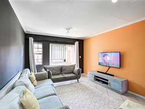 3 Bed Simplex in Sagewood