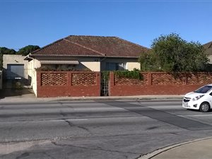 197 m² Commercial space in Cotswold