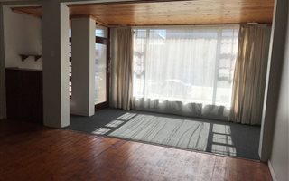 1 Bedroom House in Humewood