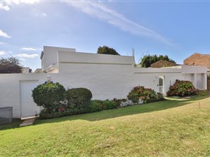 4 Bed House in Plettenberg Bay