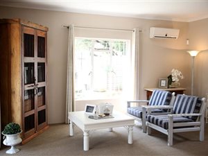 4 Bed House in Kuruman