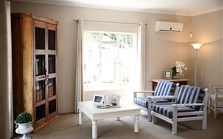 4 Bedroom House in Kuruman
