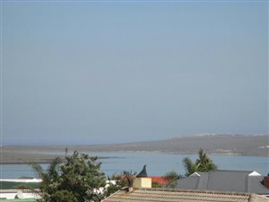 3 Bed House in Myburgh Park