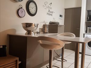 1 Bed Apartment in Jukskei Park