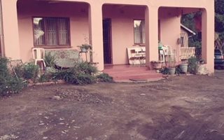 3 Bedroom House in Valdin Heights