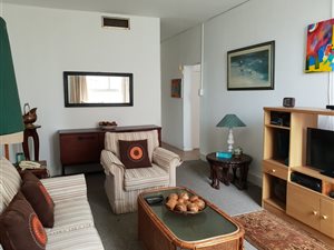 1 Bed House in North Beach