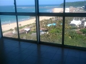 2 Bedroom Apartment in South Beach