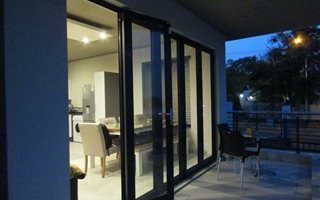 2 Bedroom Apartment in Hazelwood
