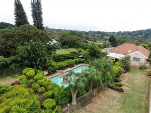 3 Bed House in Westville