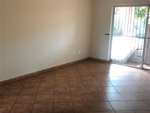3 Bed Simplex in Centurion CBD