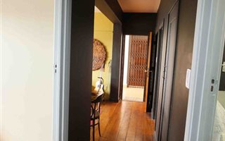 1 Bedroom Flat in Simons Town