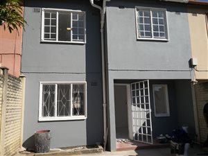 3 Bed House in Rydalvale