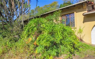 3 Bedroom House in Dawncliffe