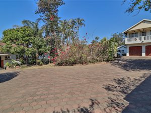 3 Bed House in Brindhaven