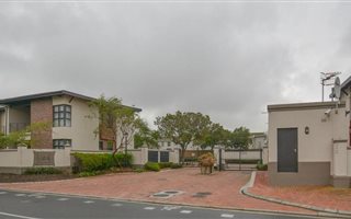 2 Bedroom Apartment in Royal Ascot
