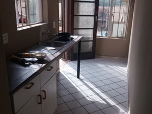 1 Bed House in Roseacre