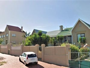 2 Bed House in Sydenham
