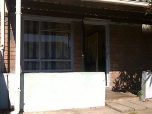 3 Bed House in Avonwood
