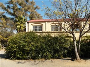 1 Bed Garden Cottage in Beaulieu