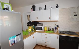 2 Bedroom Apartment in Vanderbijlpark CW