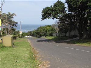 1433 m² Land available in Woodgrange