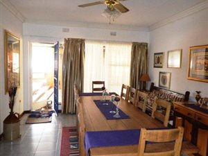 3 Bed House in Bela-Bela (Warmbaths)