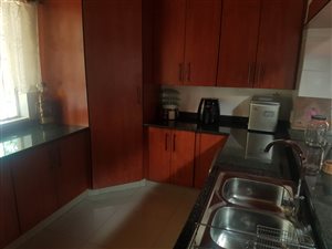 3 Bedroom House in Bronberrick