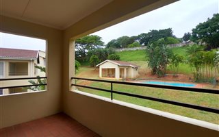 3 Bedroom Simplex in Sunningdale