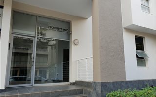 64 m² Commercial space in Umhlanga Ridge