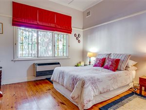 3 Bed House in Bulwer
