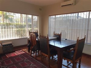 300 m² Commercial space in Hazelwood