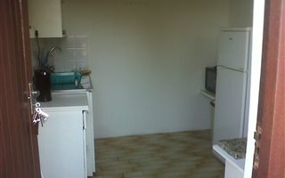 1 Bedroom Apartment in Dana Bay