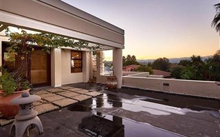 5 Bedroom House in Dainfern